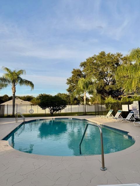 Image 23 of 25 For 501 Broken Limb Place