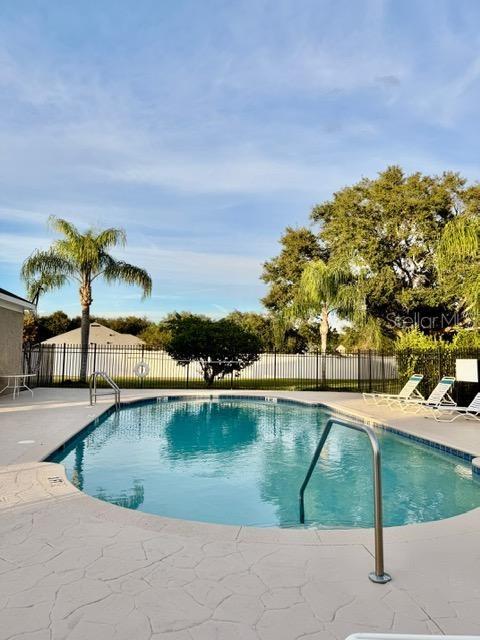 Image 24 of 25 For 501 Broken Limb Place