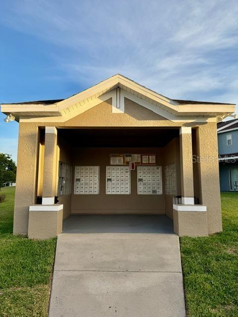 Image 25 of 25 For 501 Broken Limb Place