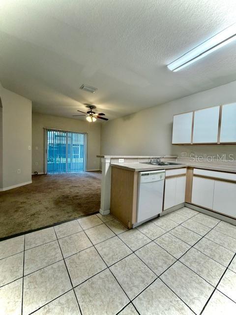 Image 4 of 25 For 501 Broken Limb Place