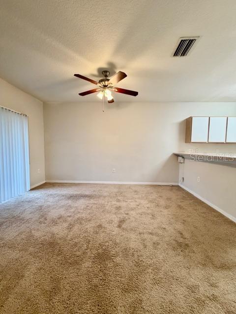 Image 5 of 25 For 501 Broken Limb Place