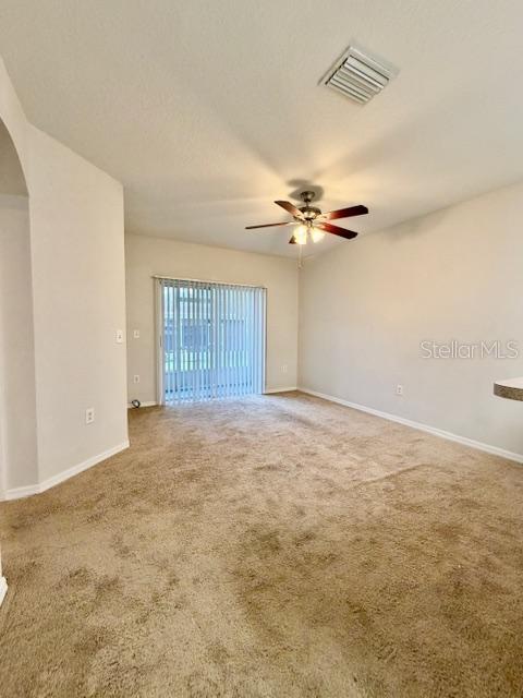 Image 6 of 25 For 501 Broken Limb Place