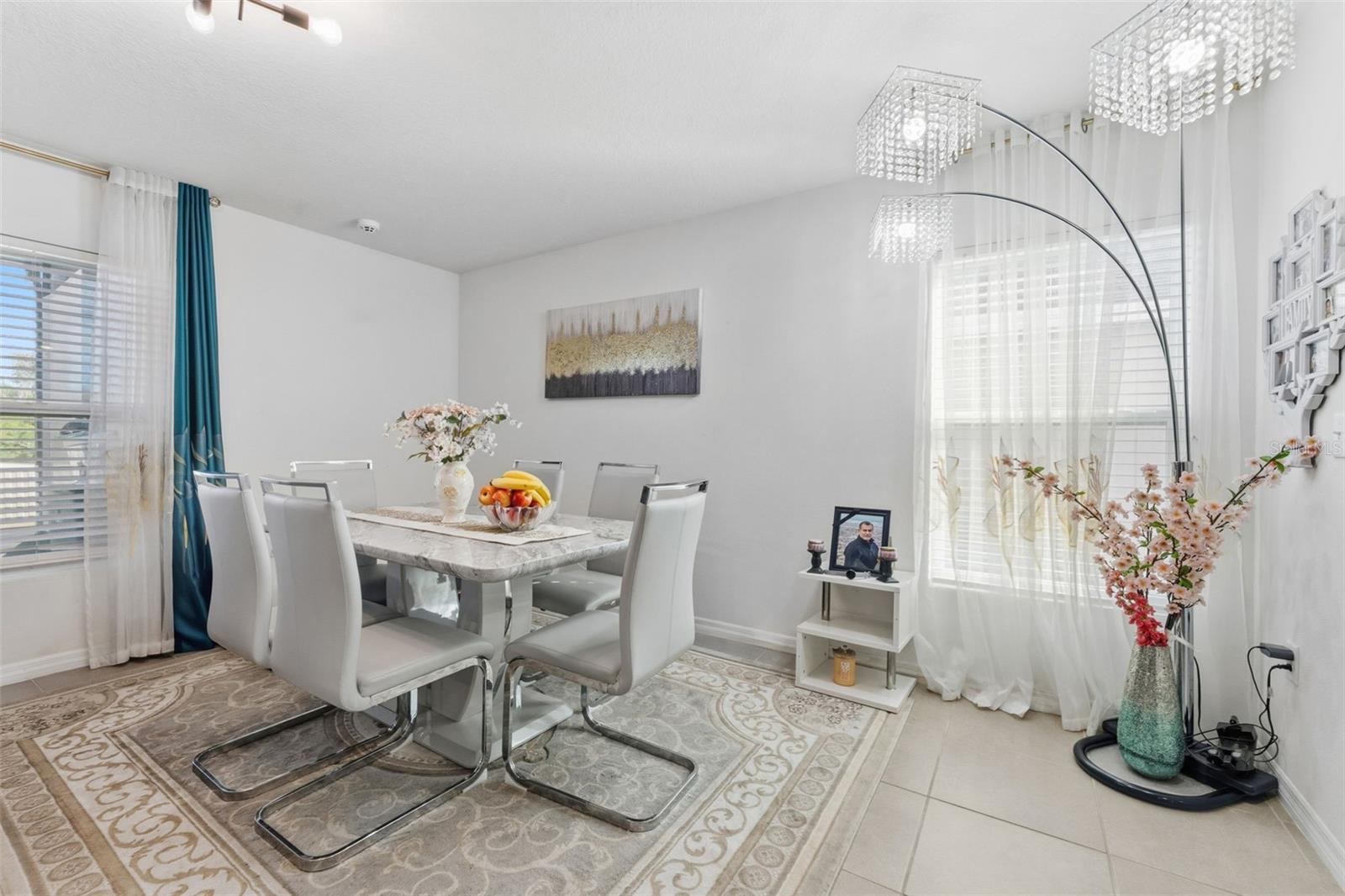 Image 13 of 49 For 11447 Stone Pine Street