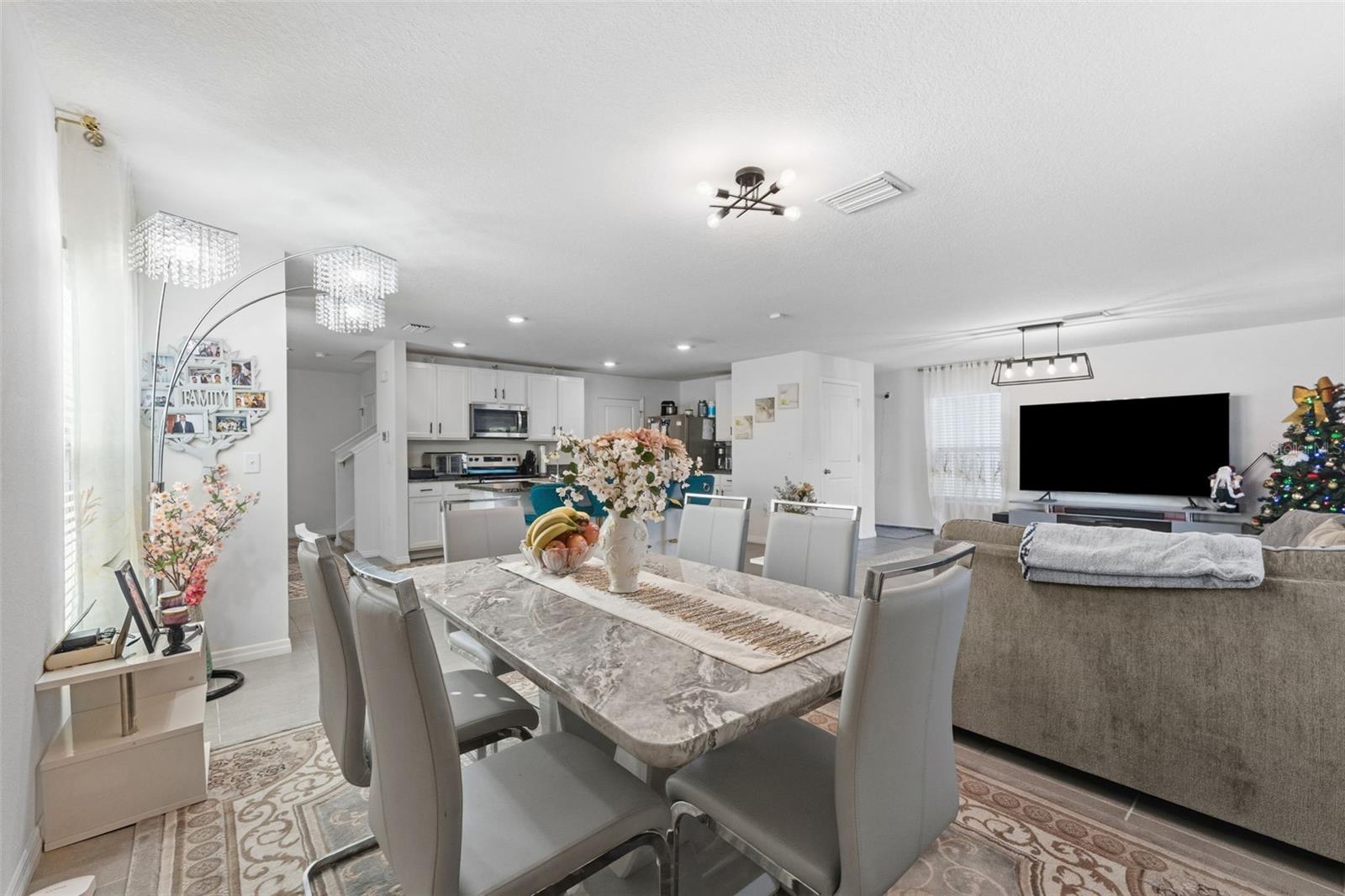 Image 14 of 49 For 11447 Stone Pine Street