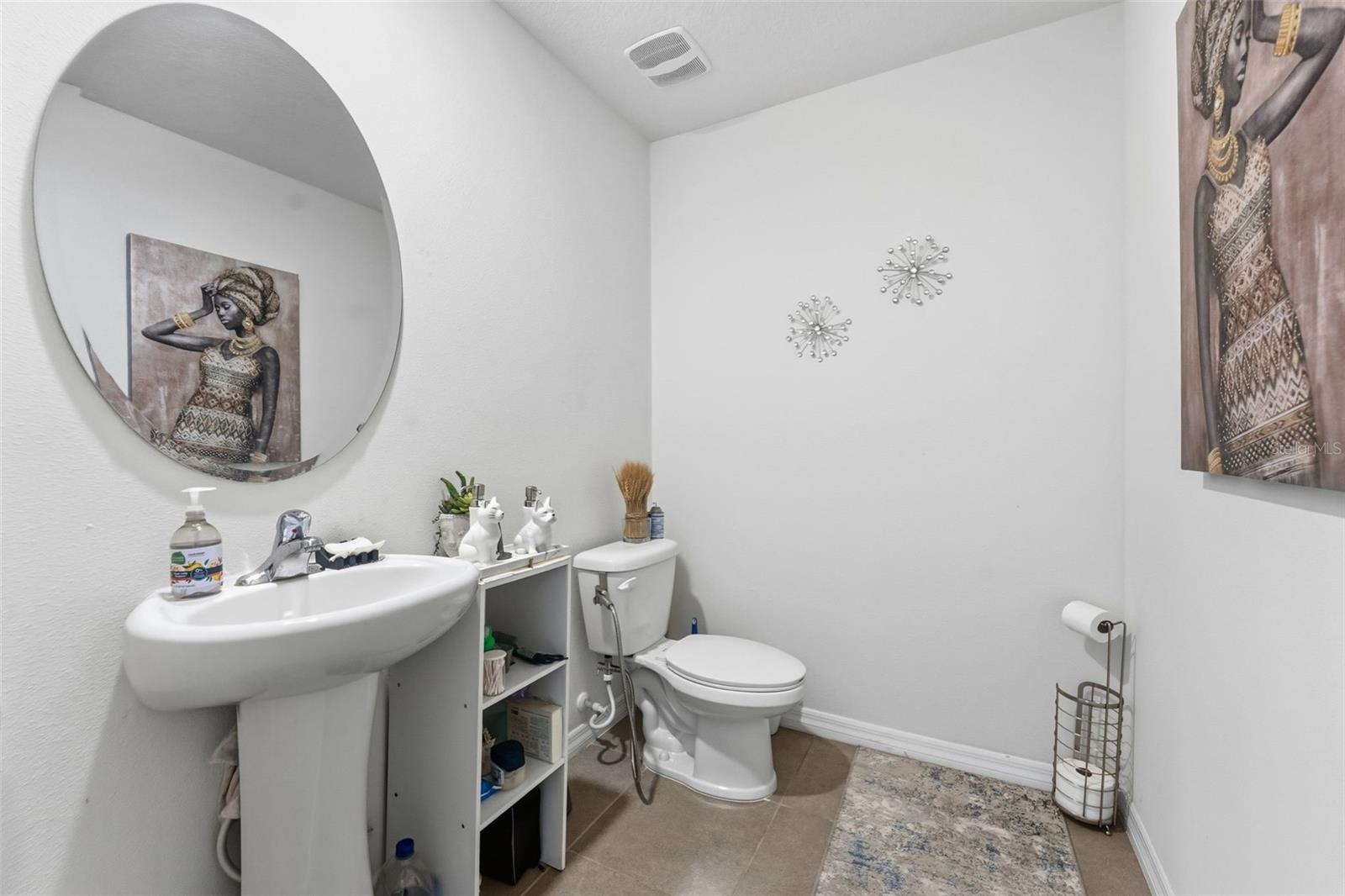 Image 18 of 49 For 11447 Stone Pine Street