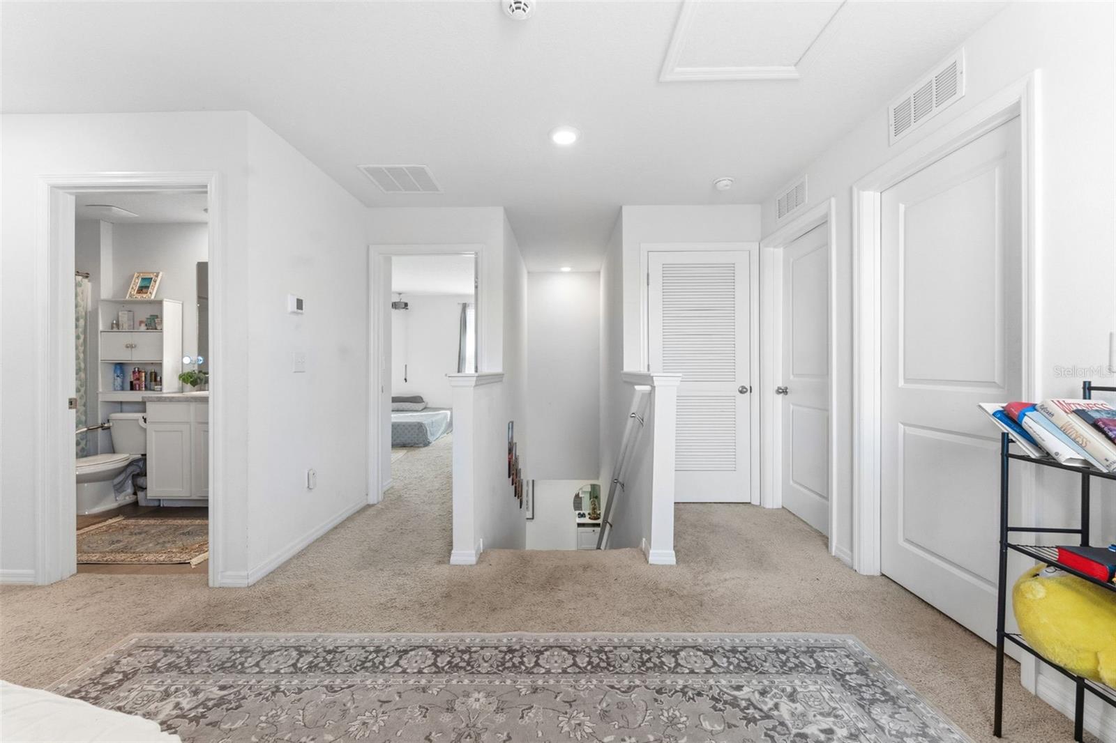 Image 19 of 49 For 11447 Stone Pine Street