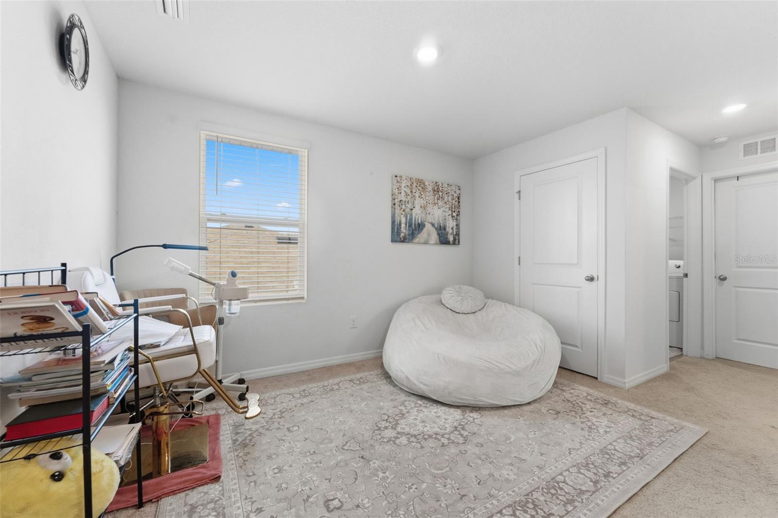 Image 20 of 49 For 11447 Stone Pine Street