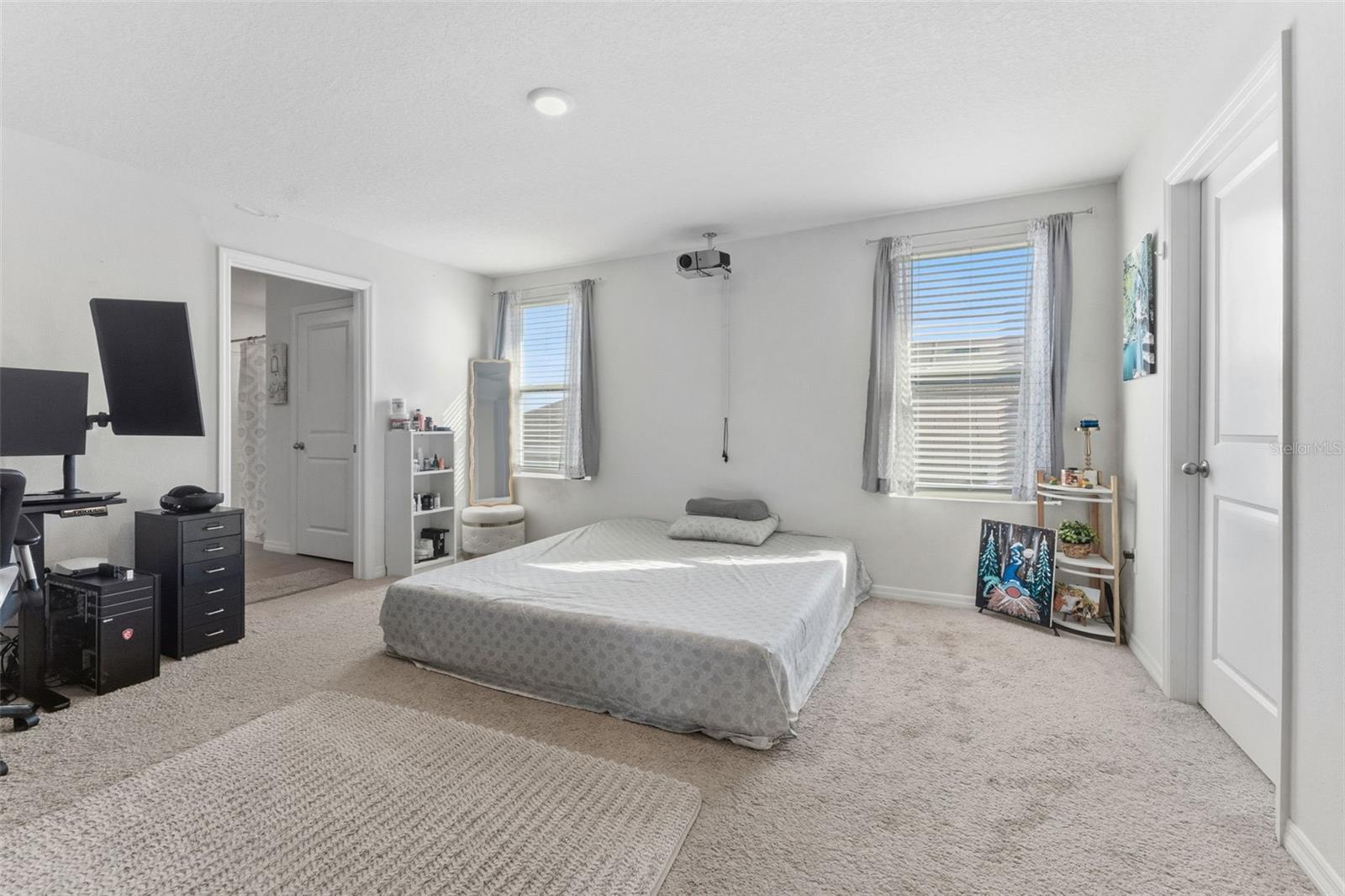 Image 21 of 49 For 11447 Stone Pine Street