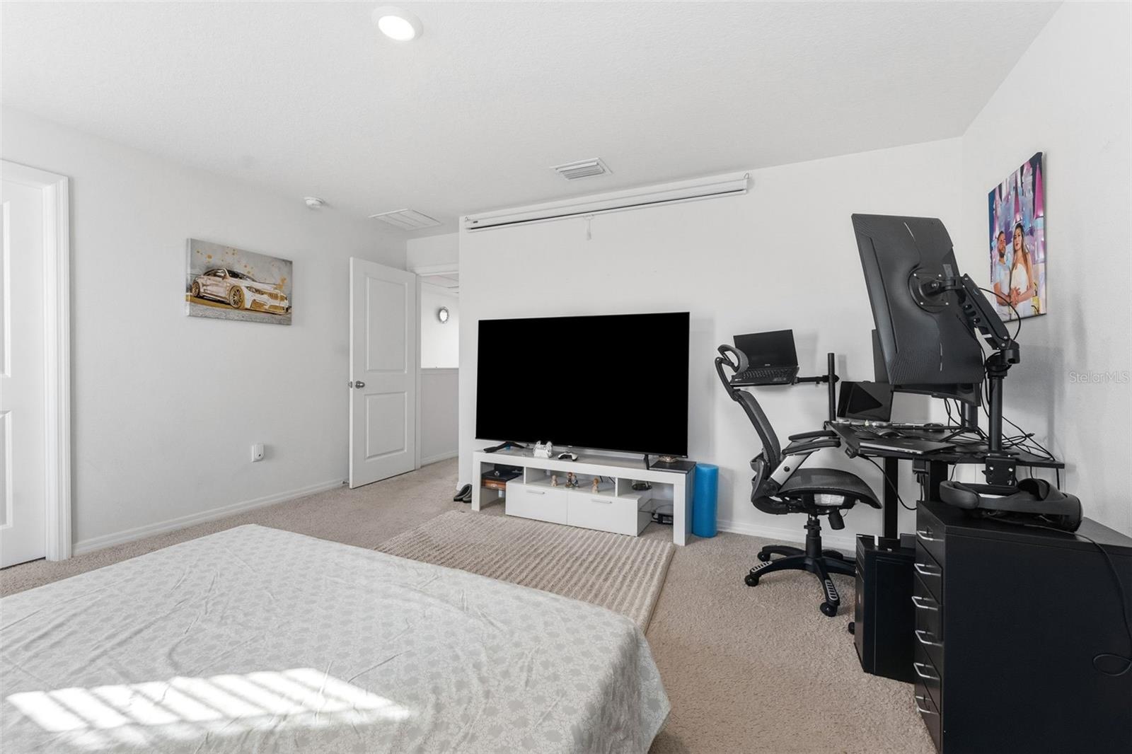 Image 22 of 49 For 11447 Stone Pine Street