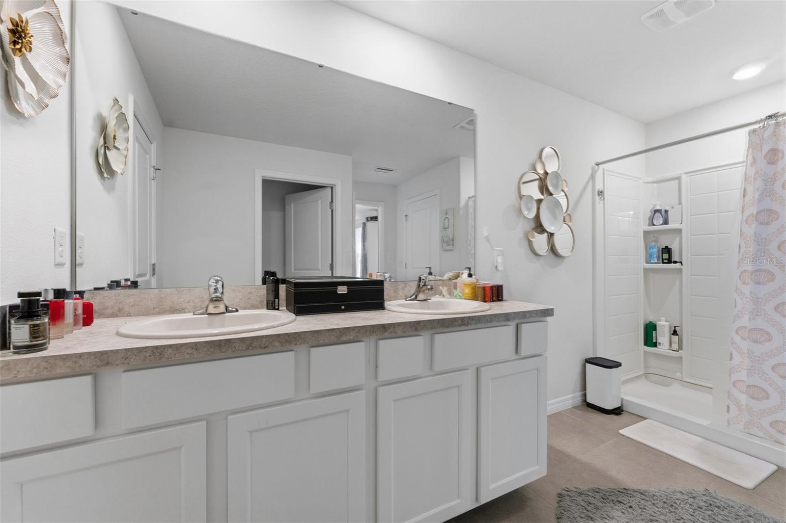 Image 24 of 49 For 11447 Stone Pine Street