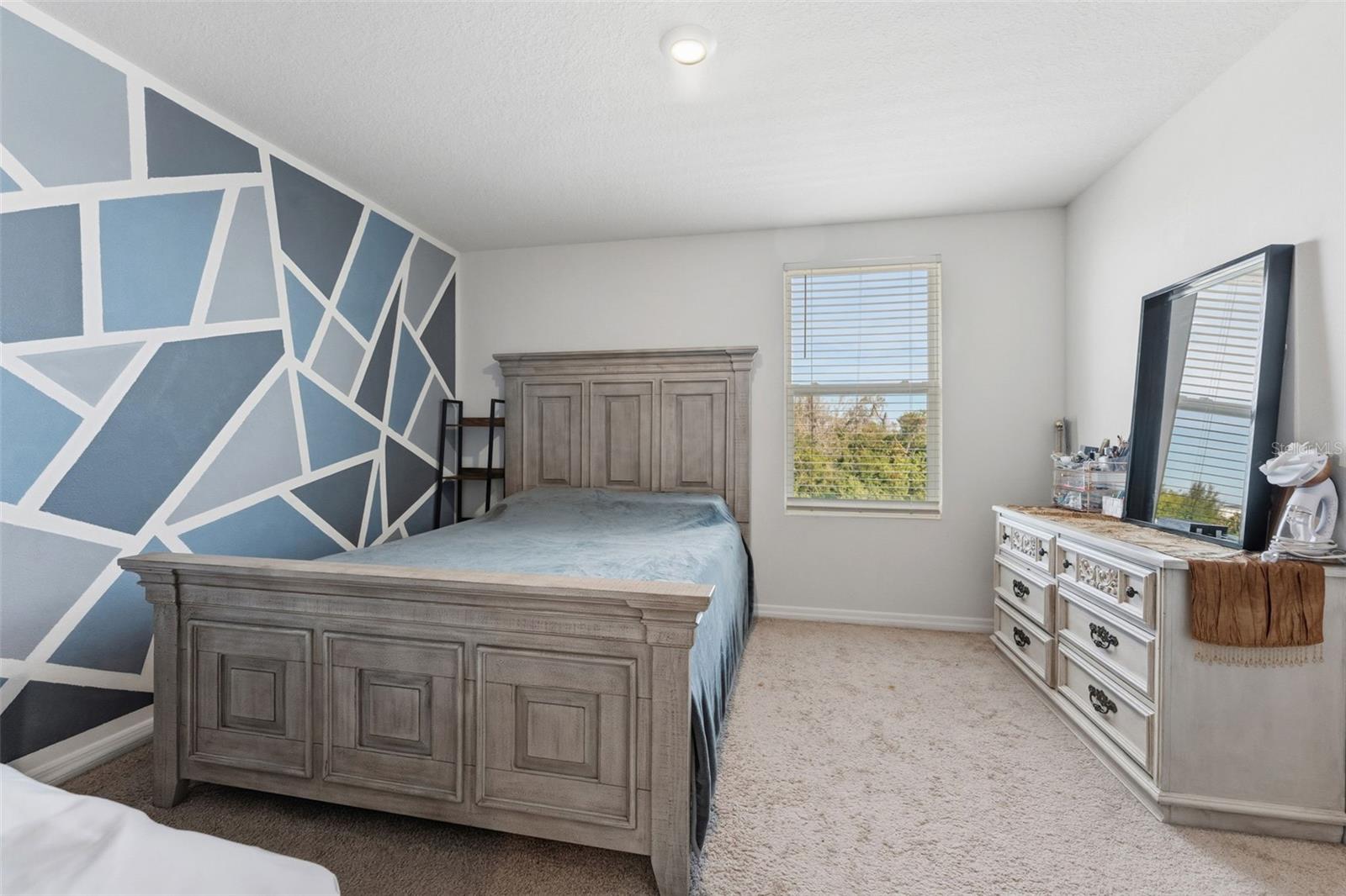 Image 26 of 49 For 11447 Stone Pine Street