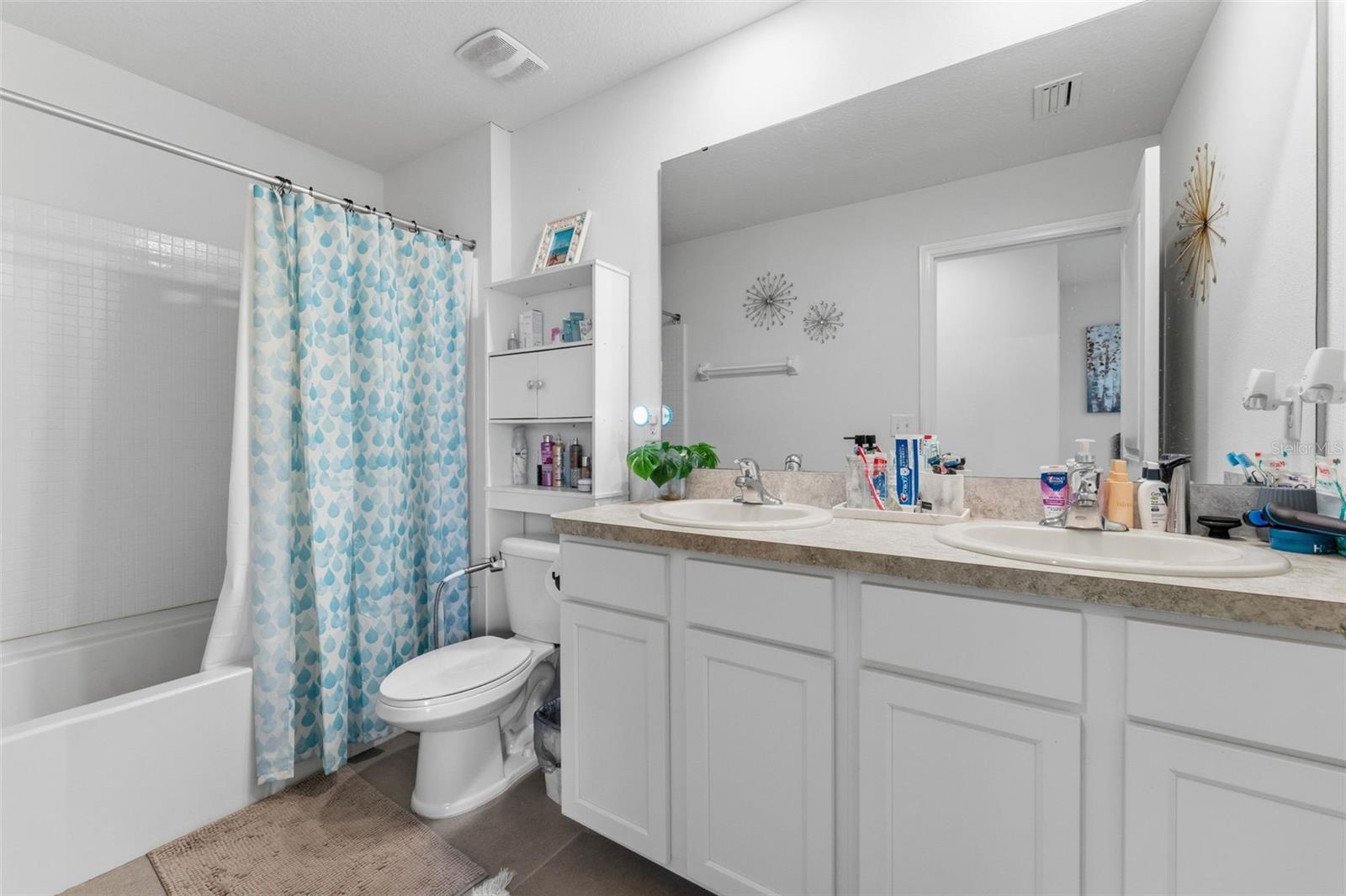 Image 28 of 49 For 11447 Stone Pine Street