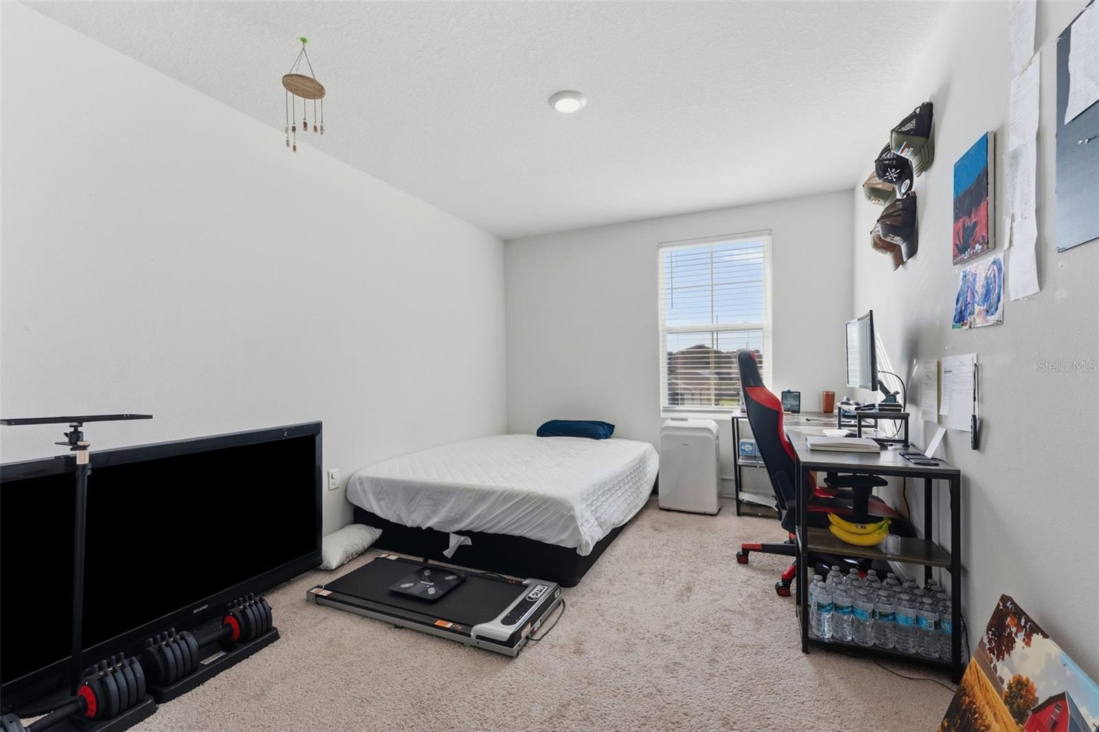 Image 29 of 49 For 11447 Stone Pine Street