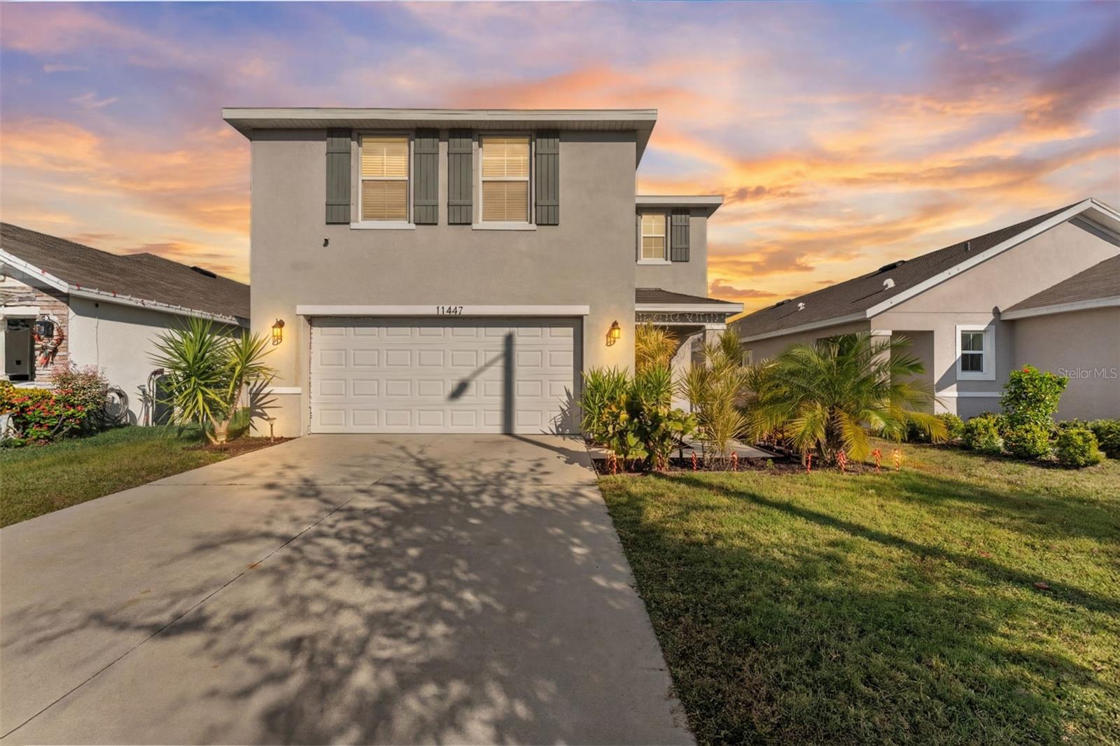 Image 3 of 49 For 11447 Stone Pine Street