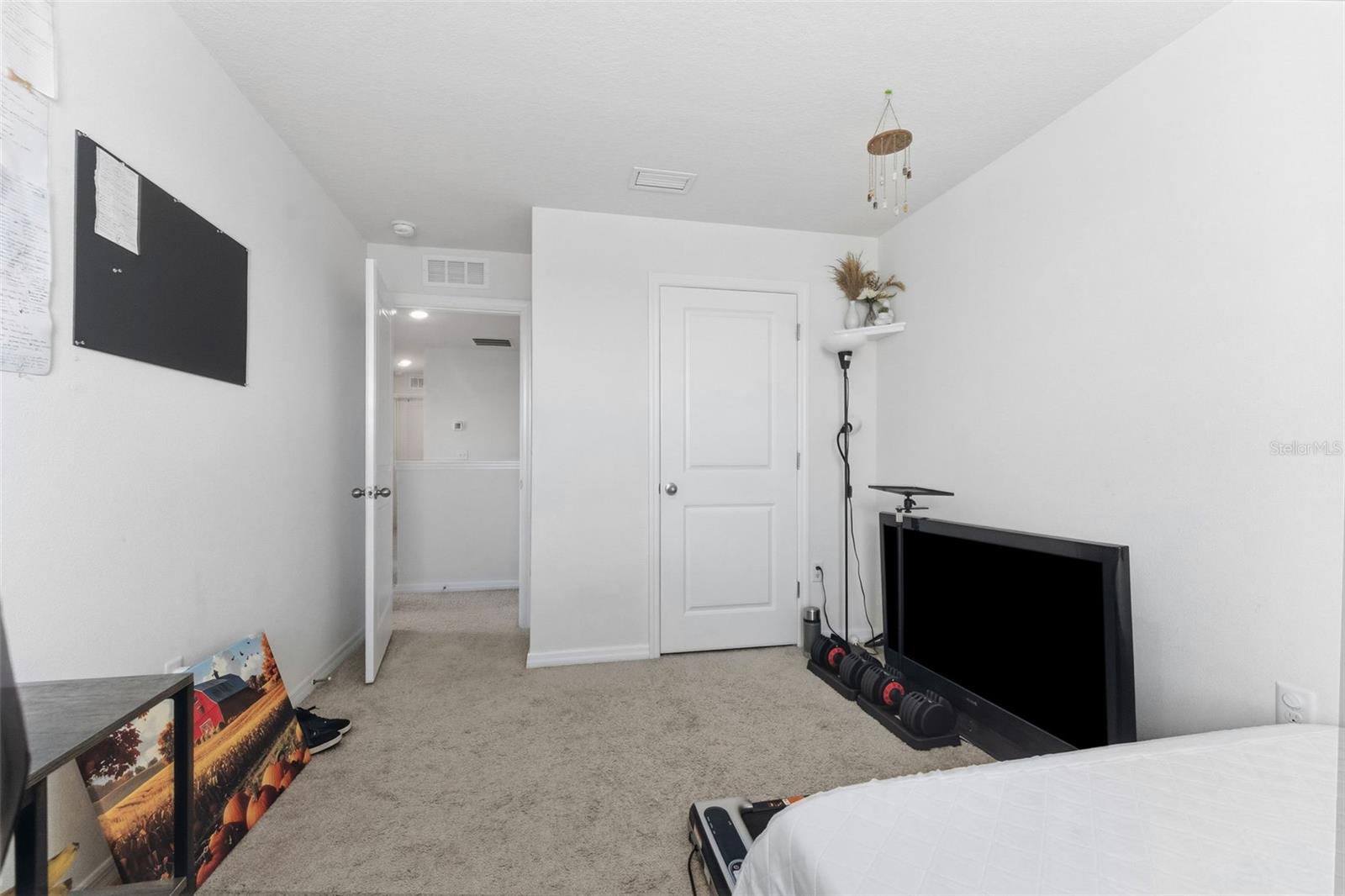 Image 30 of 49 For 11447 Stone Pine Street