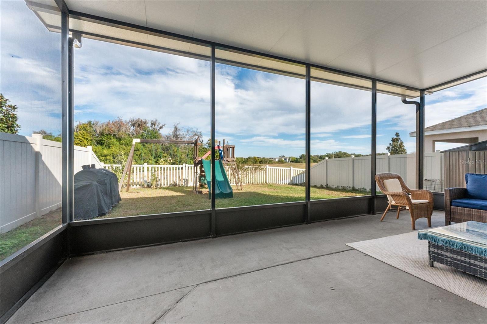 Image 32 of 49 For 11447 Stone Pine Street