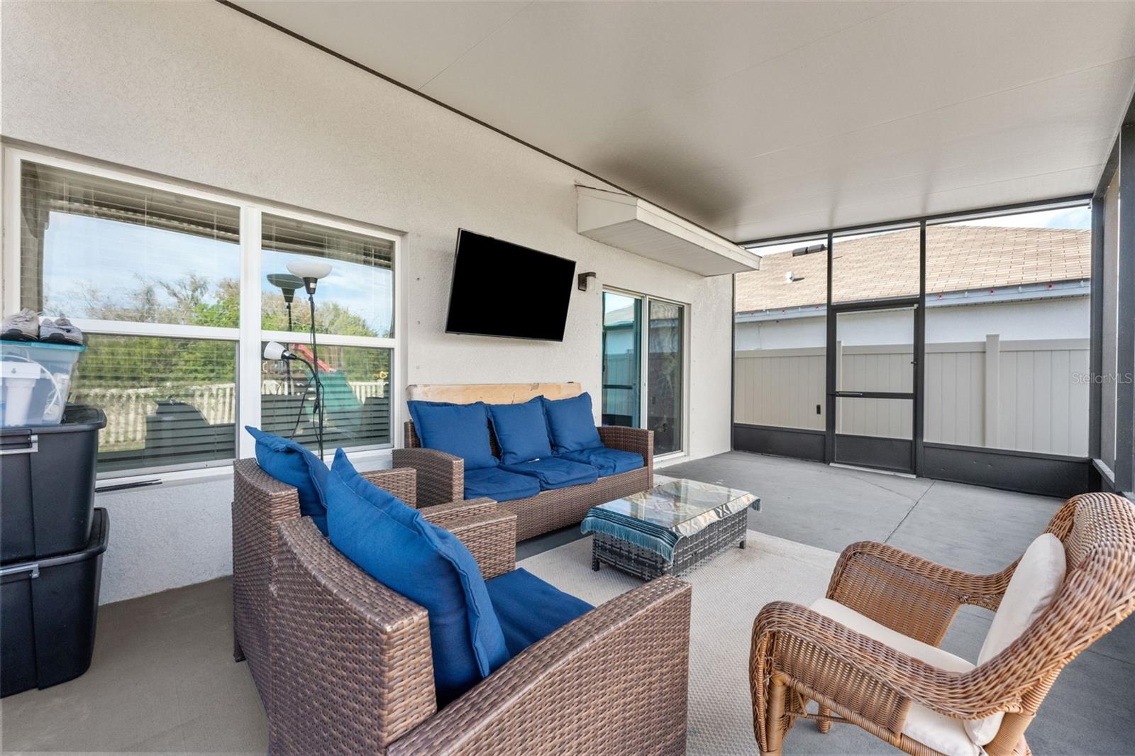 Image 33 of 49 For 11447 Stone Pine Street