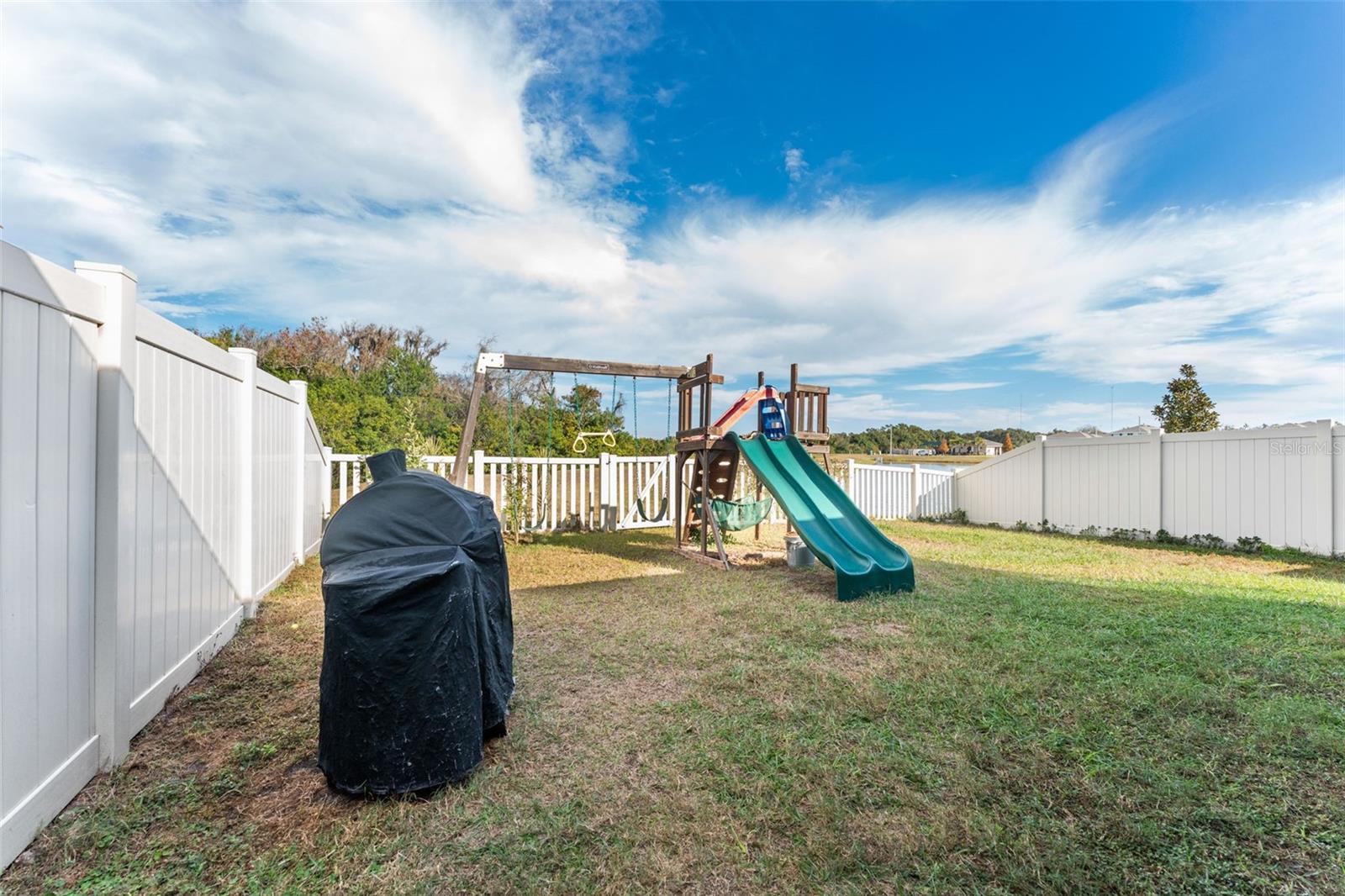 Image 35 of 49 For 11447 Stone Pine Street