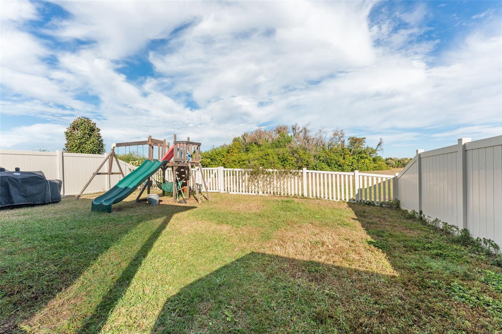 Image 36 of 49 For 11447 Stone Pine Street