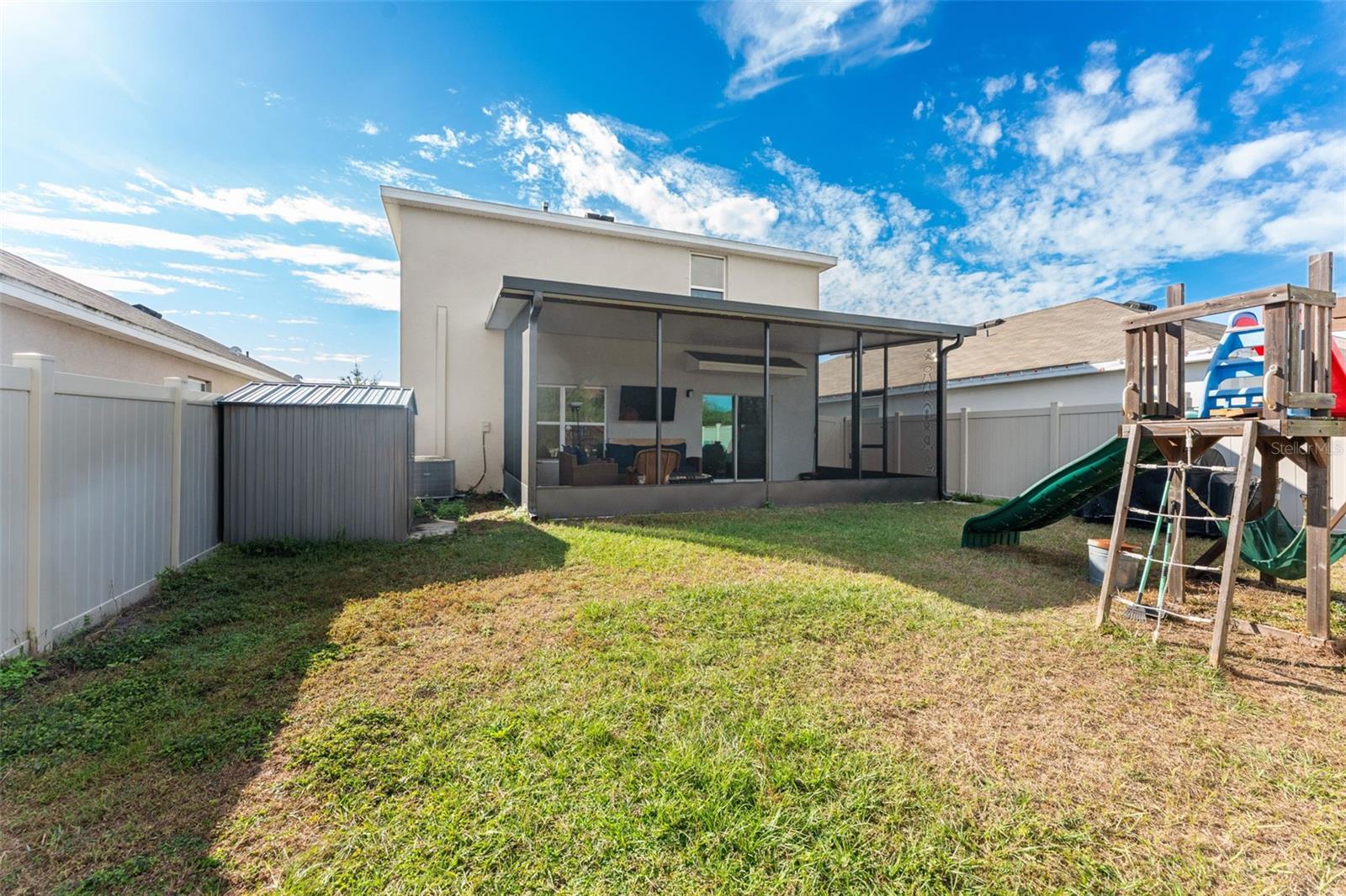 Image 38 of 49 For 11447 Stone Pine Street