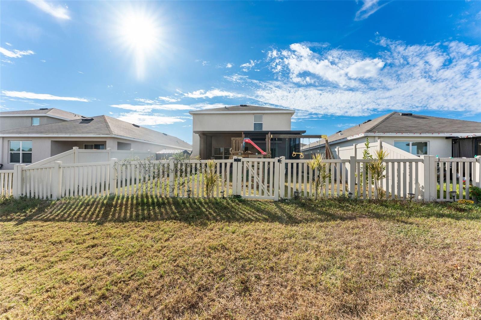 Image 39 of 49 For 11447 Stone Pine Street