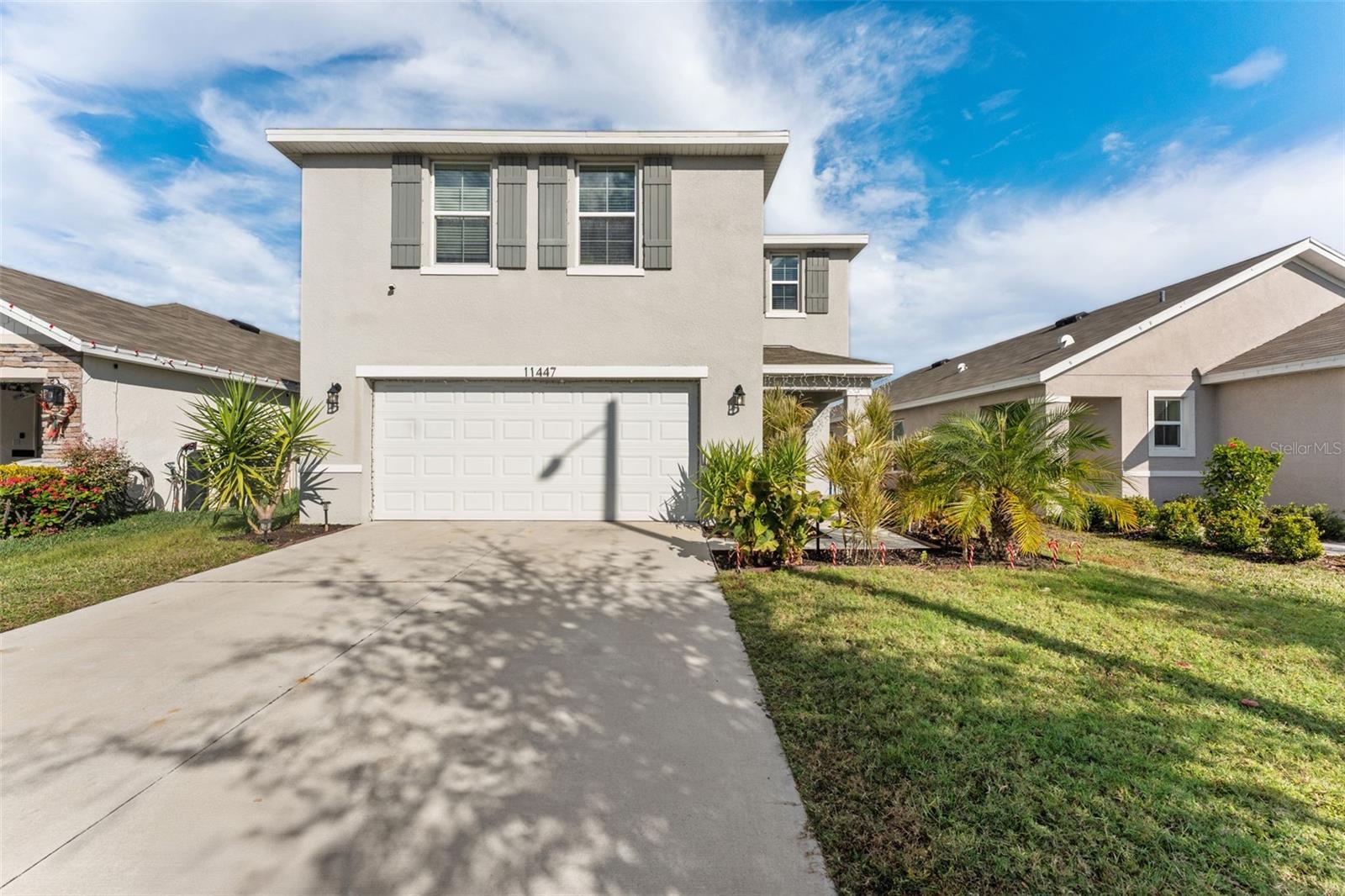 Image 4 of 49 For 11447 Stone Pine Street