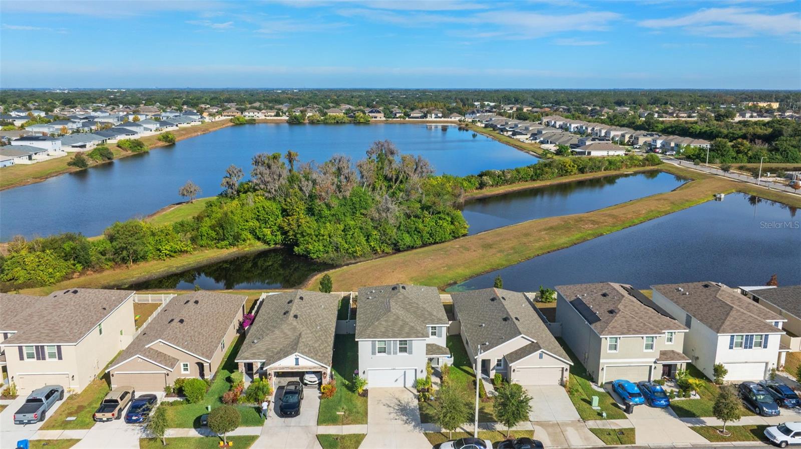 Image 43 of 49 For 11447 Stone Pine Street