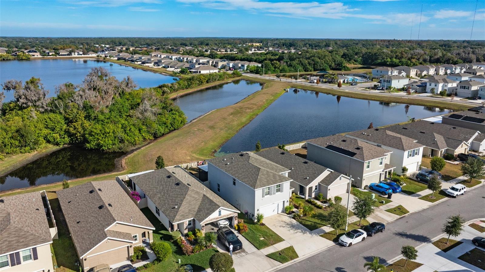 Image 44 of 49 For 11447 Stone Pine Street