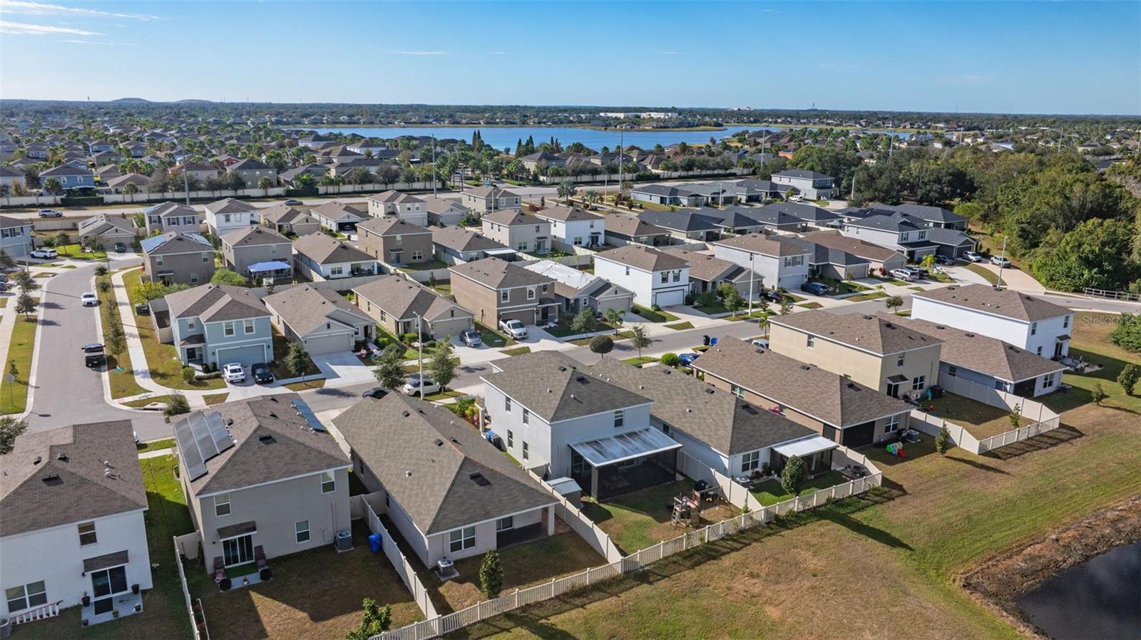 Image 45 of 49 For 11447 Stone Pine Street