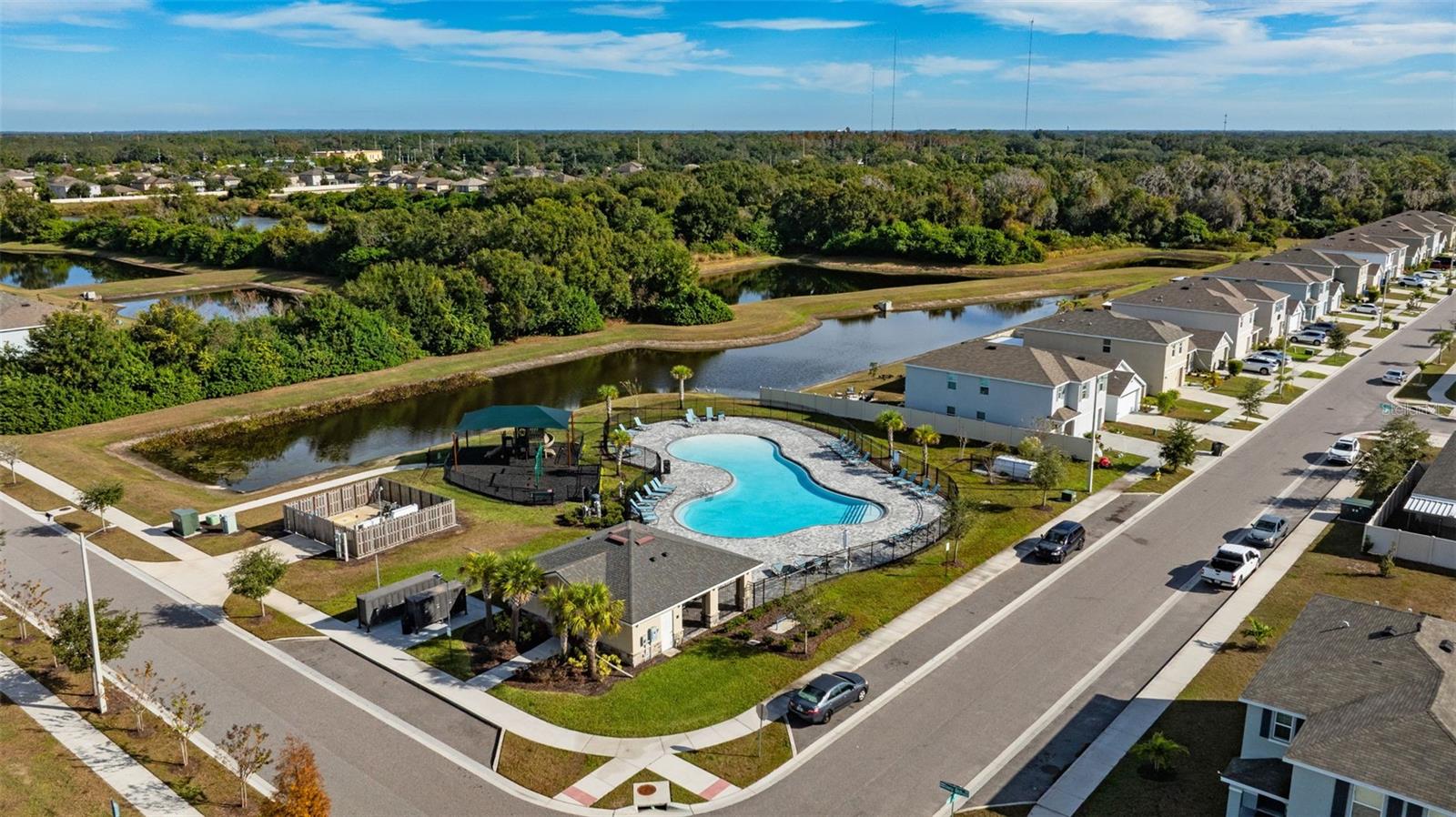 Image 47 of 49 For 11447 Stone Pine Street