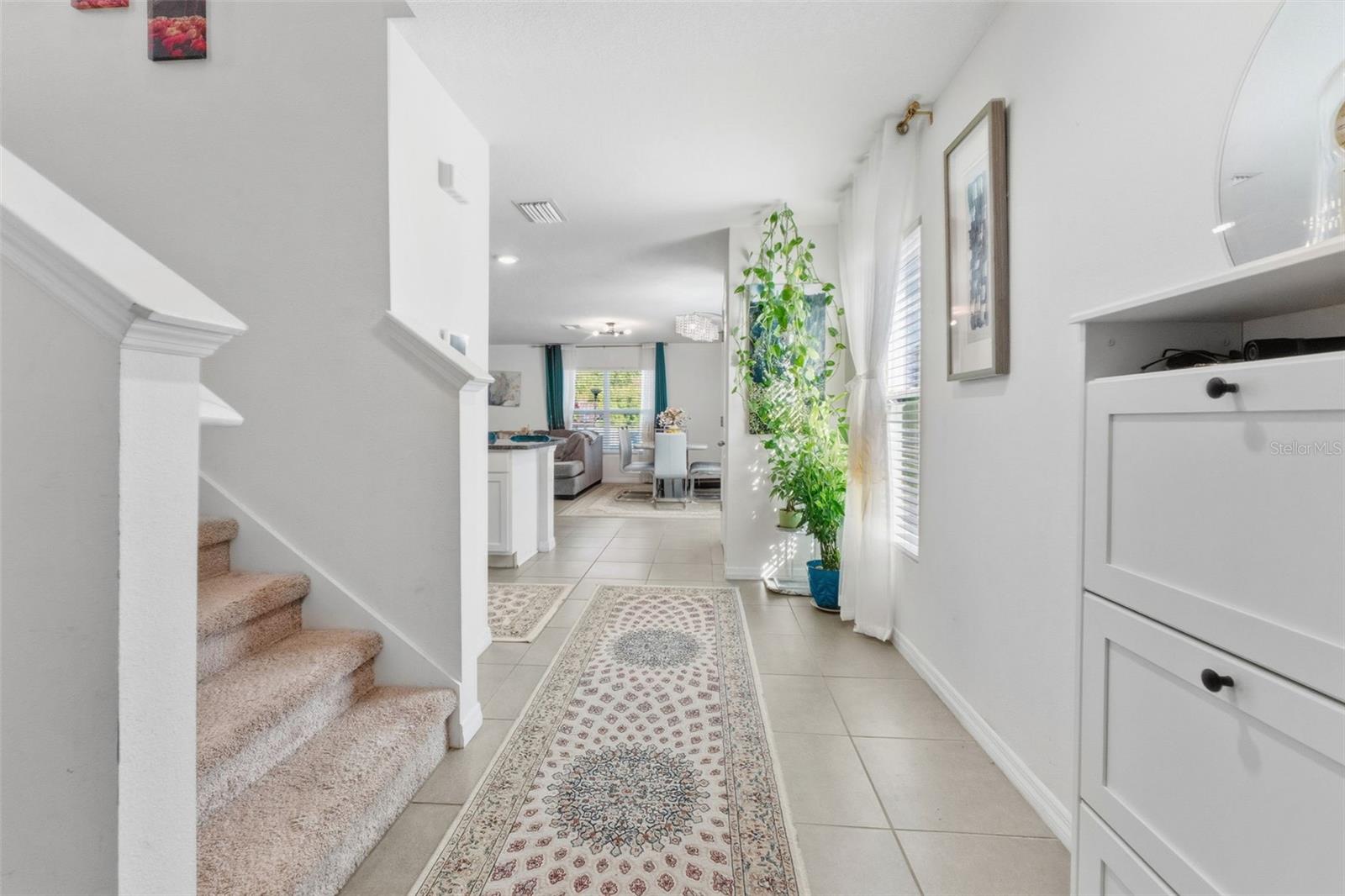 Image 7 of 49 For 11447 Stone Pine Street