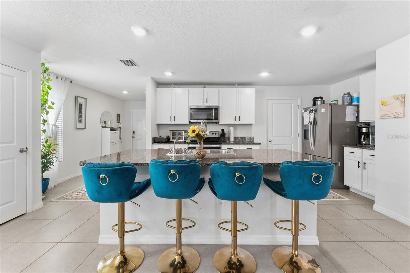 Image 9 of 49 For 11447 Stone Pine Street