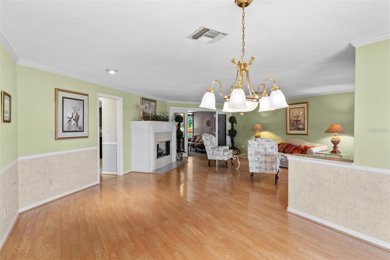 Image 10 of 57 For 2943 Whisper Lane N