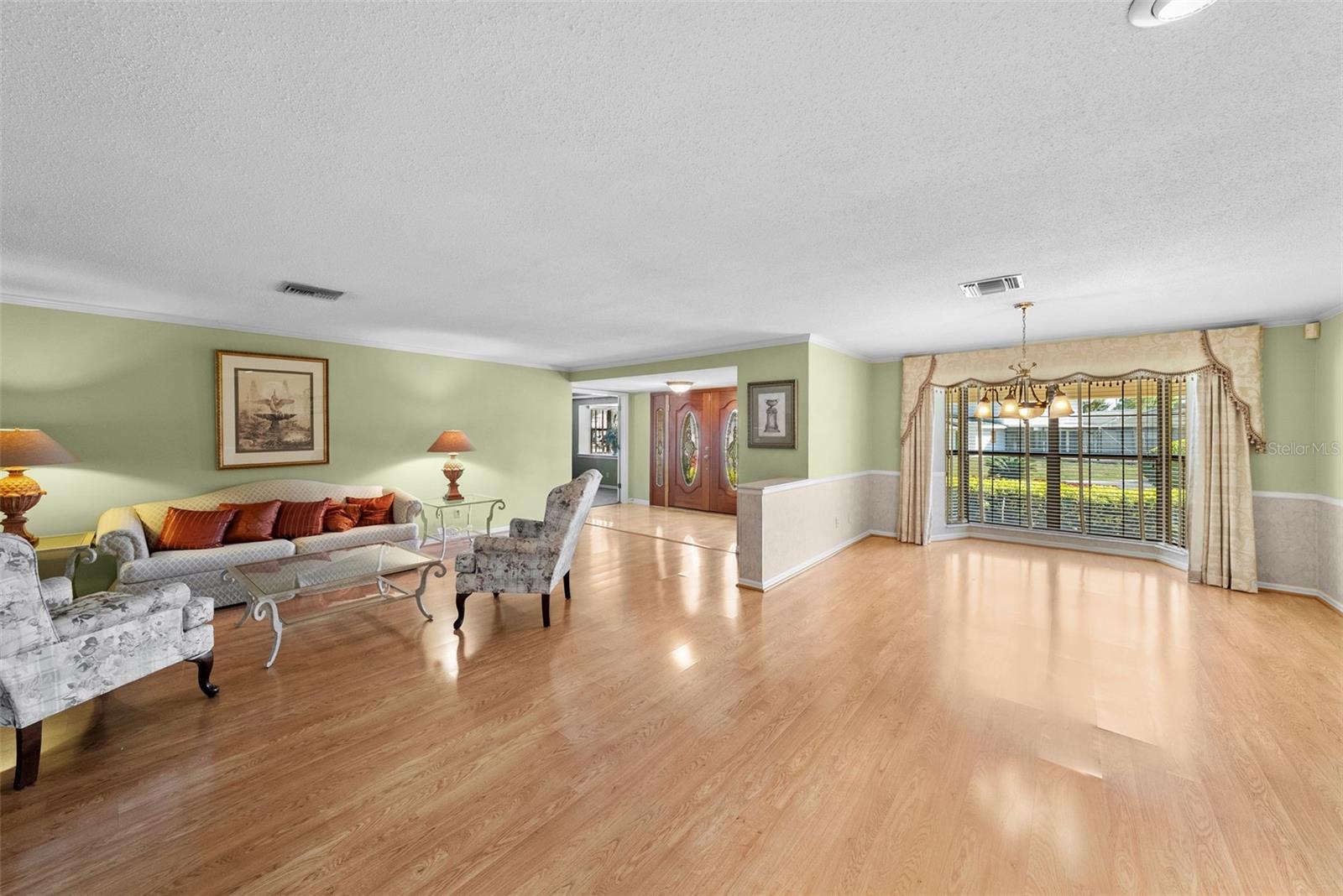 Image 11 of 57 For 2943 Whisper Lane N