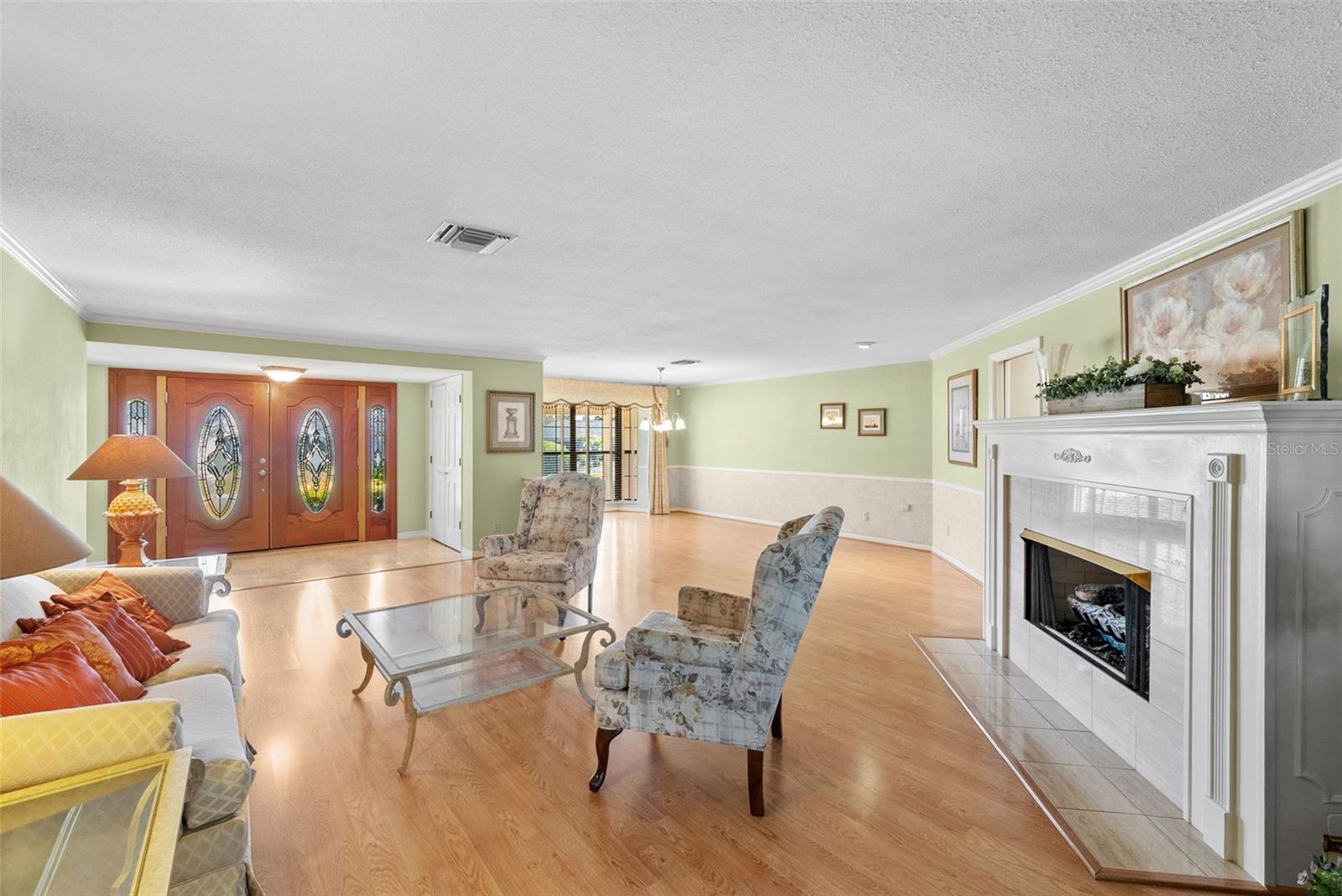 Image 12 of 57 For 2943 Whisper Lane N