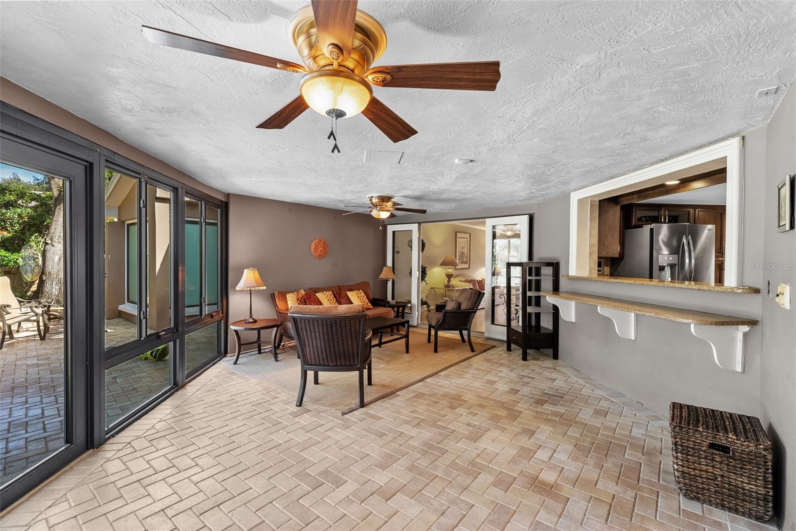 Image 13 of 57 For 2943 Whisper Lane N