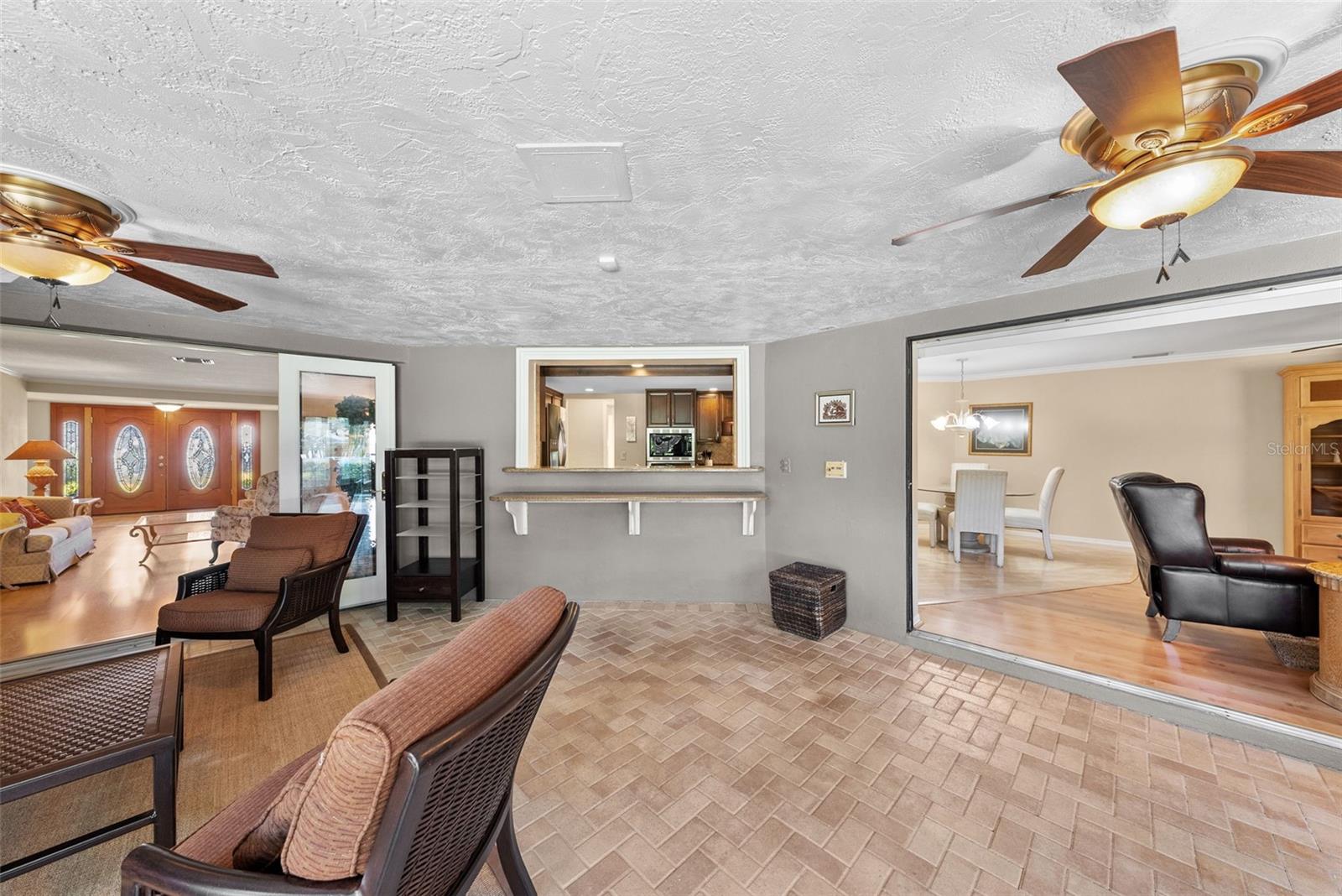 Image 15 of 57 For 2943 Whisper Lane N