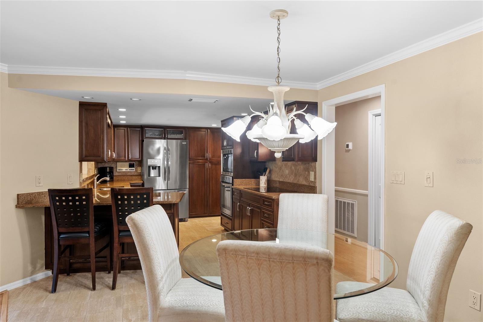 Image 17 of 57 For 2943 Whisper Lane N