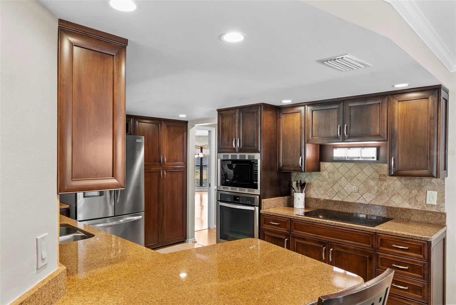 Image 19 of 57 For 2943 Whisper Lane N