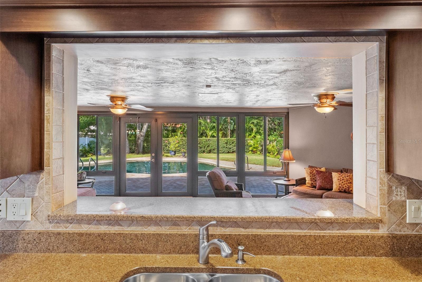 Image 20 of 57 For 2943 Whisper Lane N