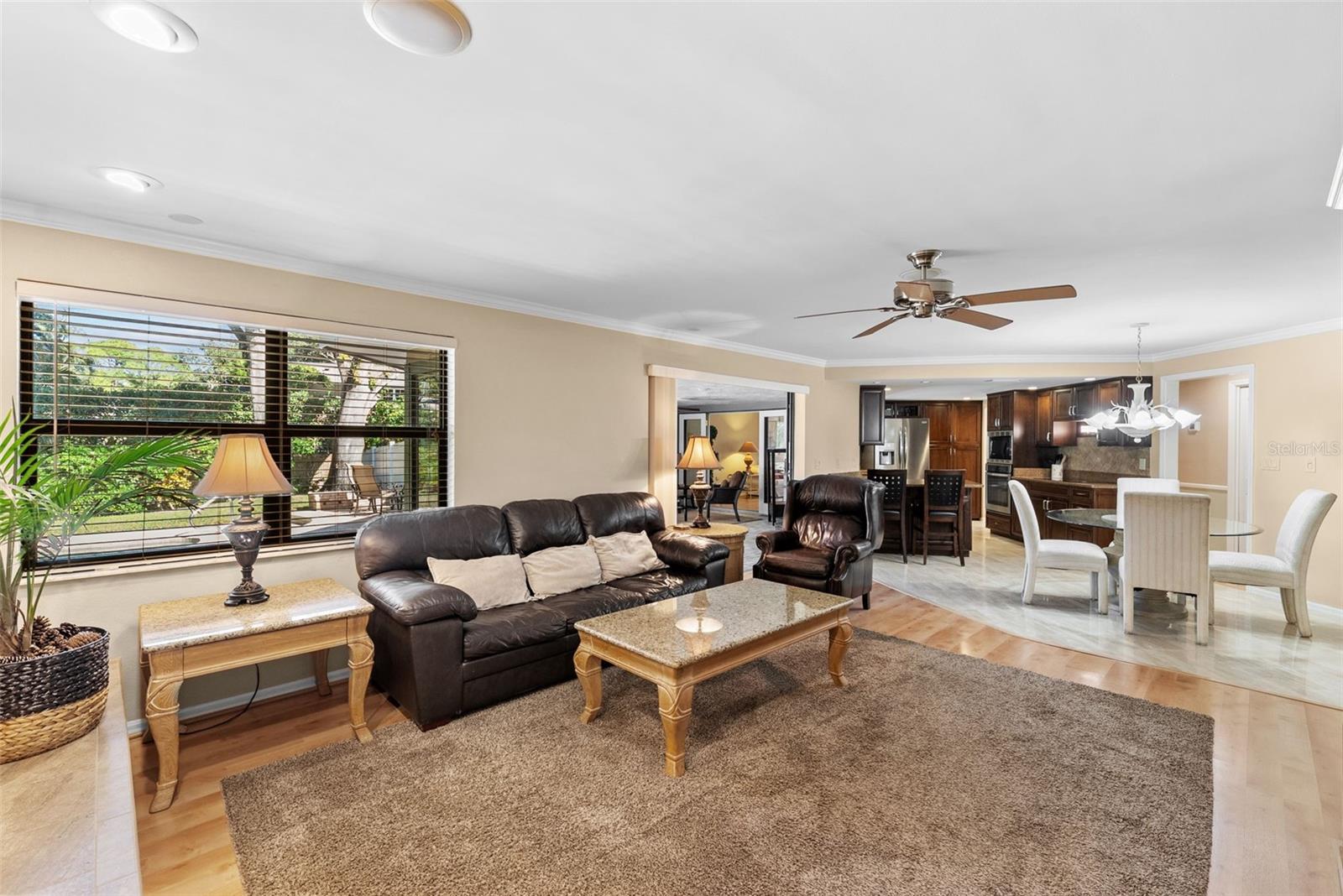 Image 22 of 57 For 2943 Whisper Lane N