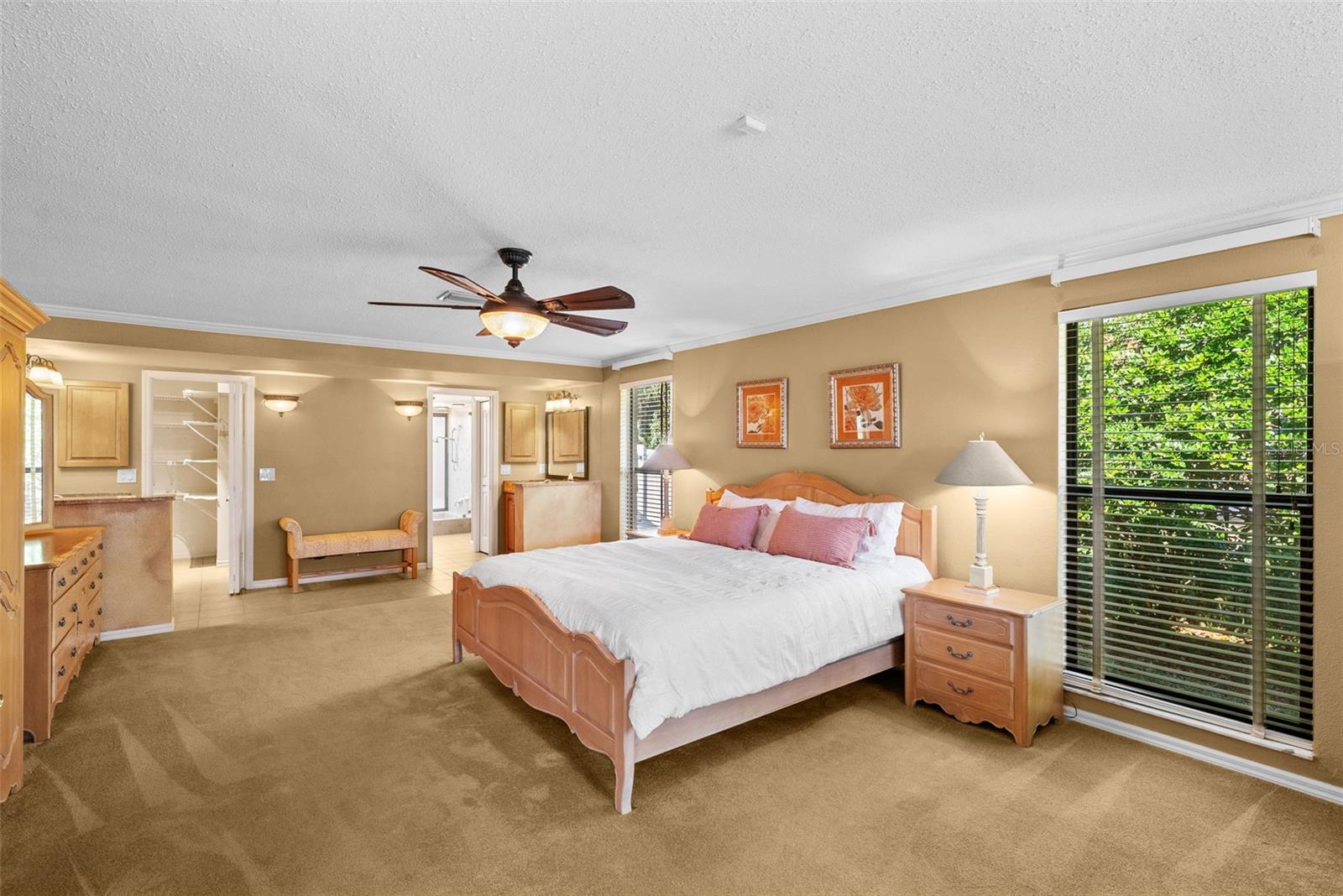 Image 23 of 57 For 2943 Whisper Lane N