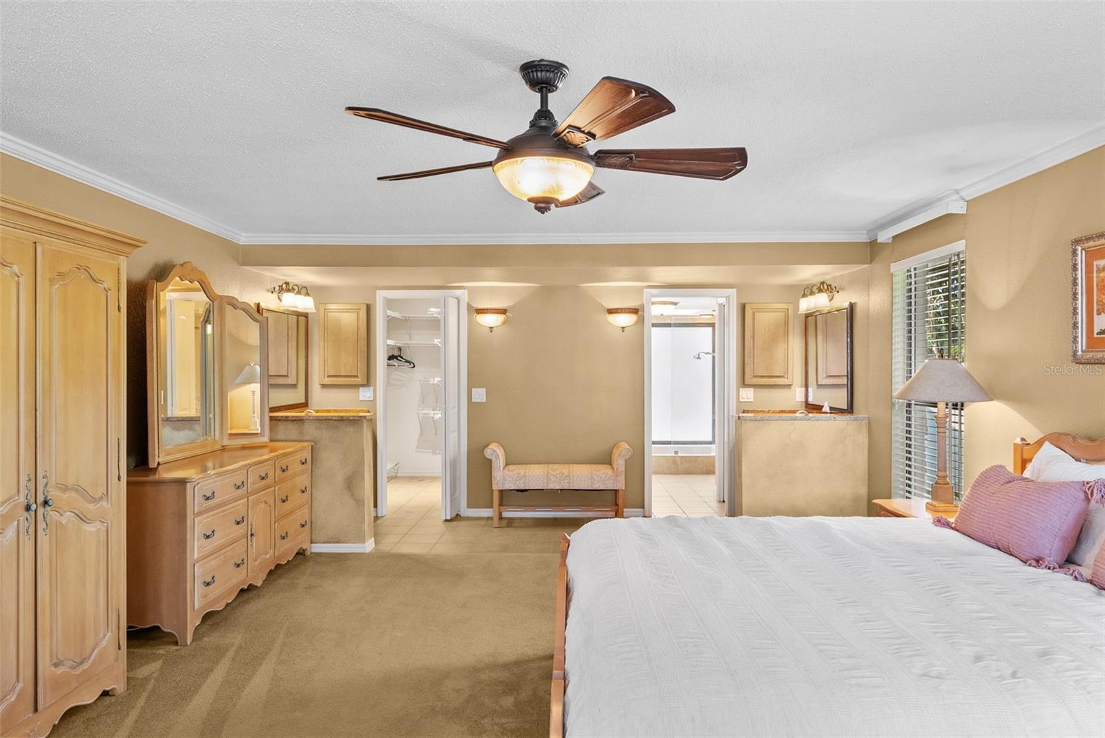 Image 24 of 57 For 2943 Whisper Lane N