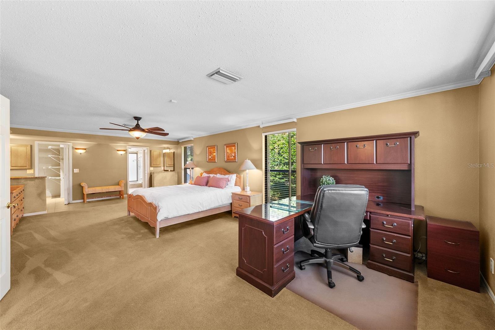 Image 25 of 57 For 2943 Whisper Lane N