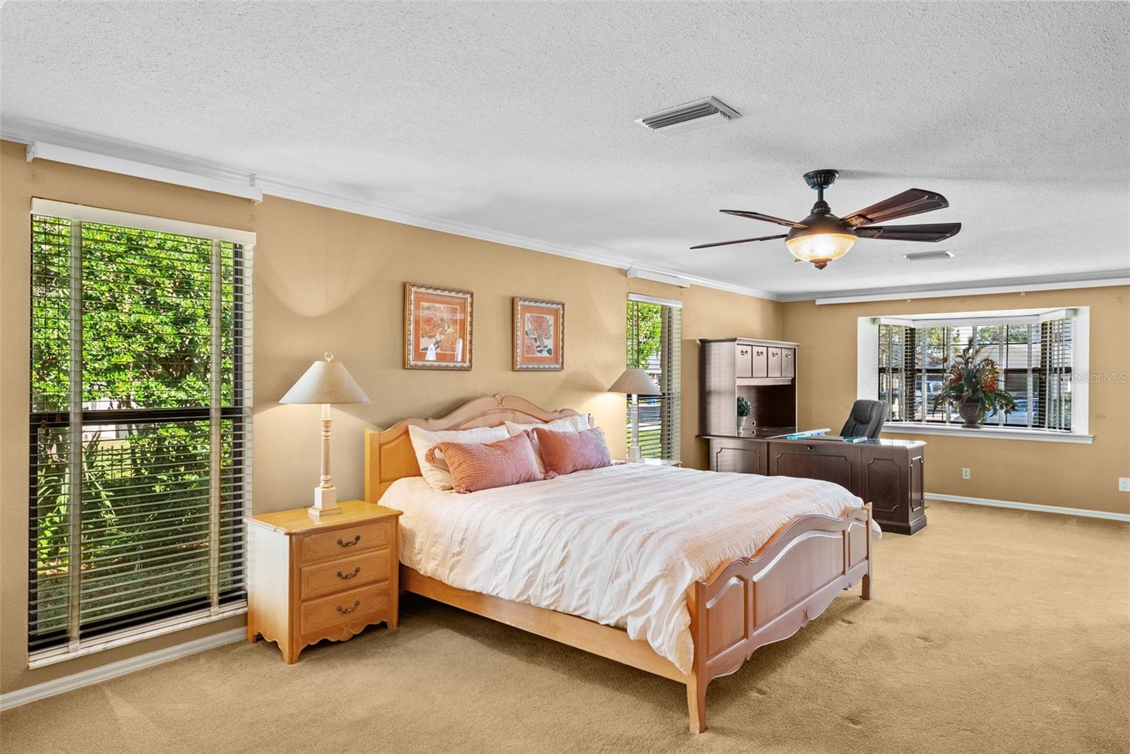 Image 26 of 57 For 2943 Whisper Lane N