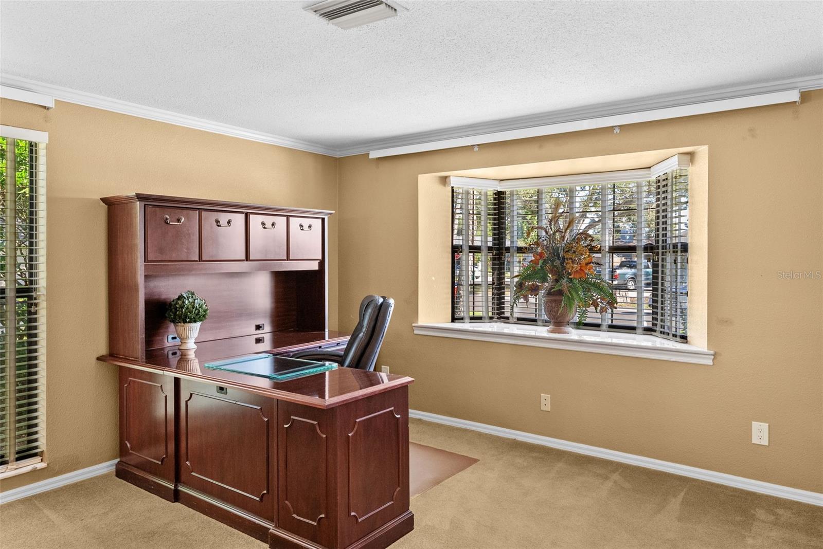 Image 27 of 57 For 2943 Whisper Lane N