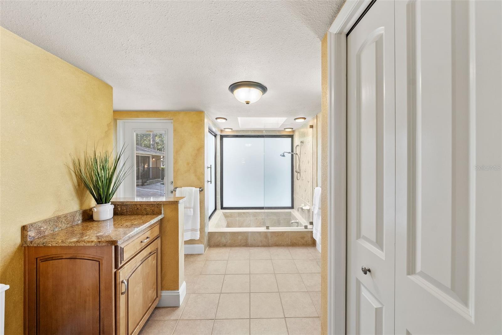 Image 28 of 57 For 2943 Whisper Lane N