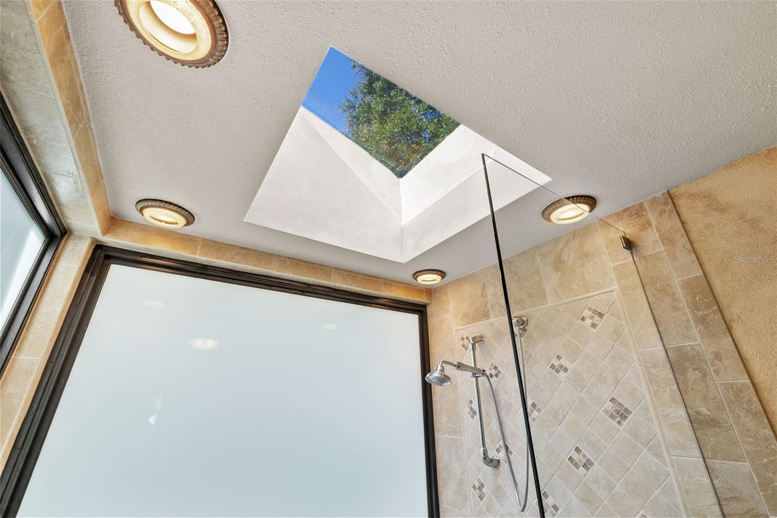 Image 30 of 57 For 2943 Whisper Lane N