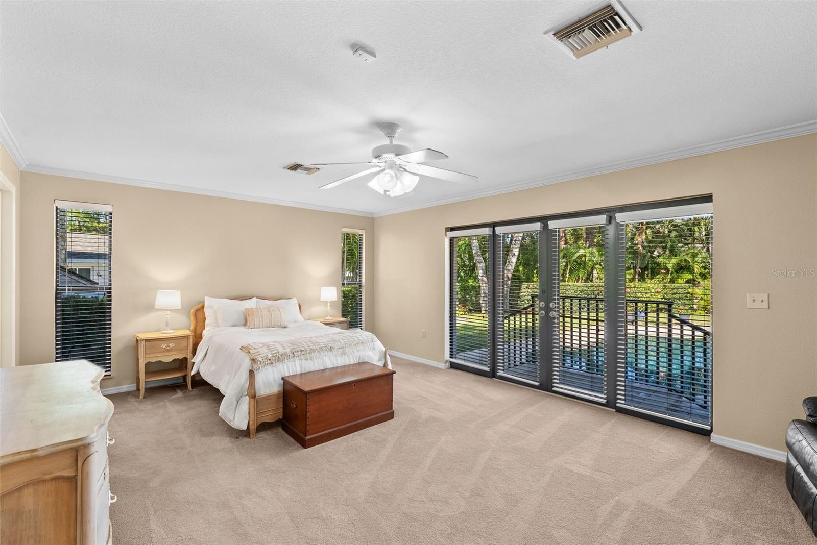 Image 31 of 57 For 2943 Whisper Lane N