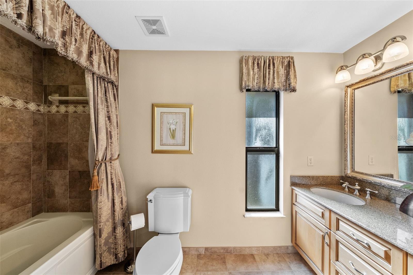 Image 34 of 57 For 2943 Whisper Lane N